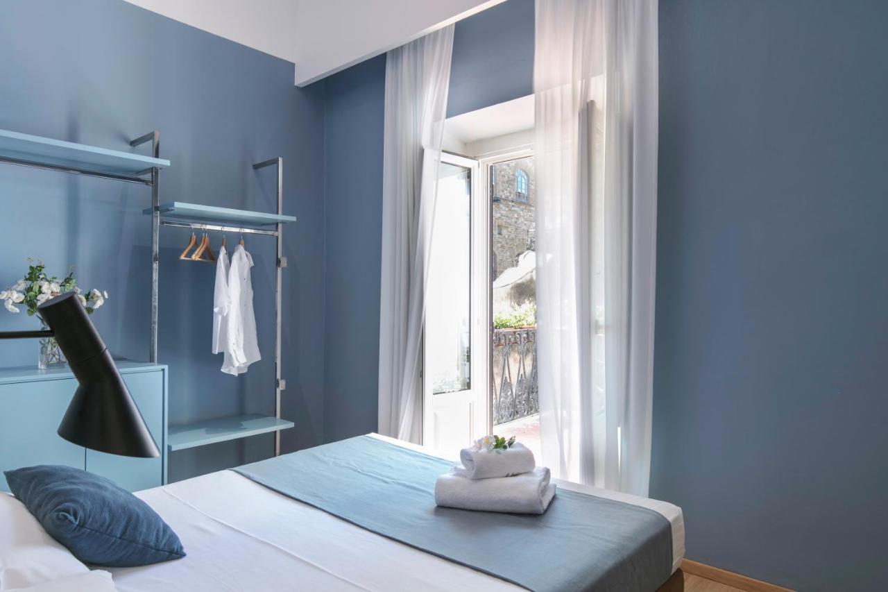 Tornabuoni Place Affittacamere Firenze