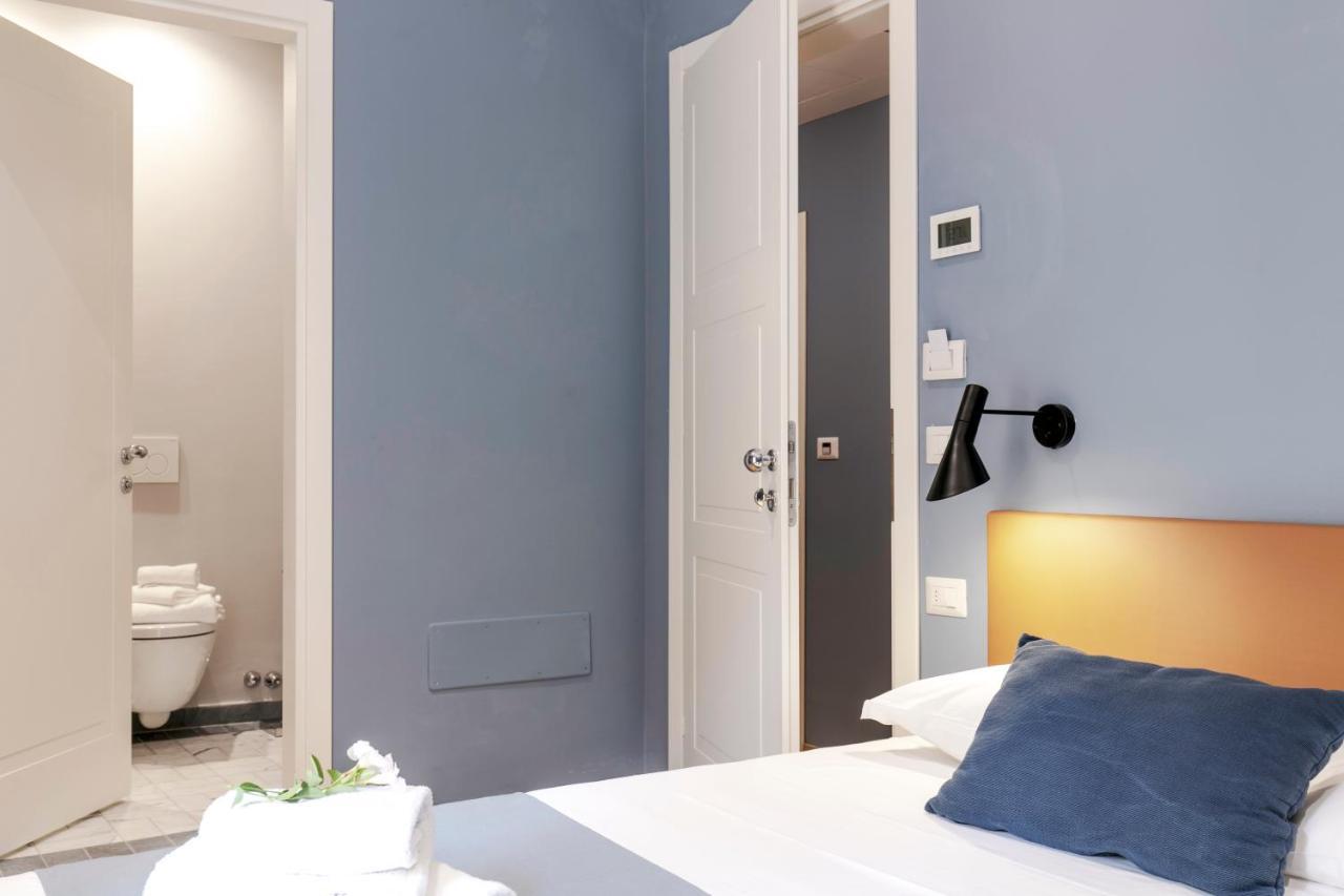 Tornabuoni Place Affittacamere 2*