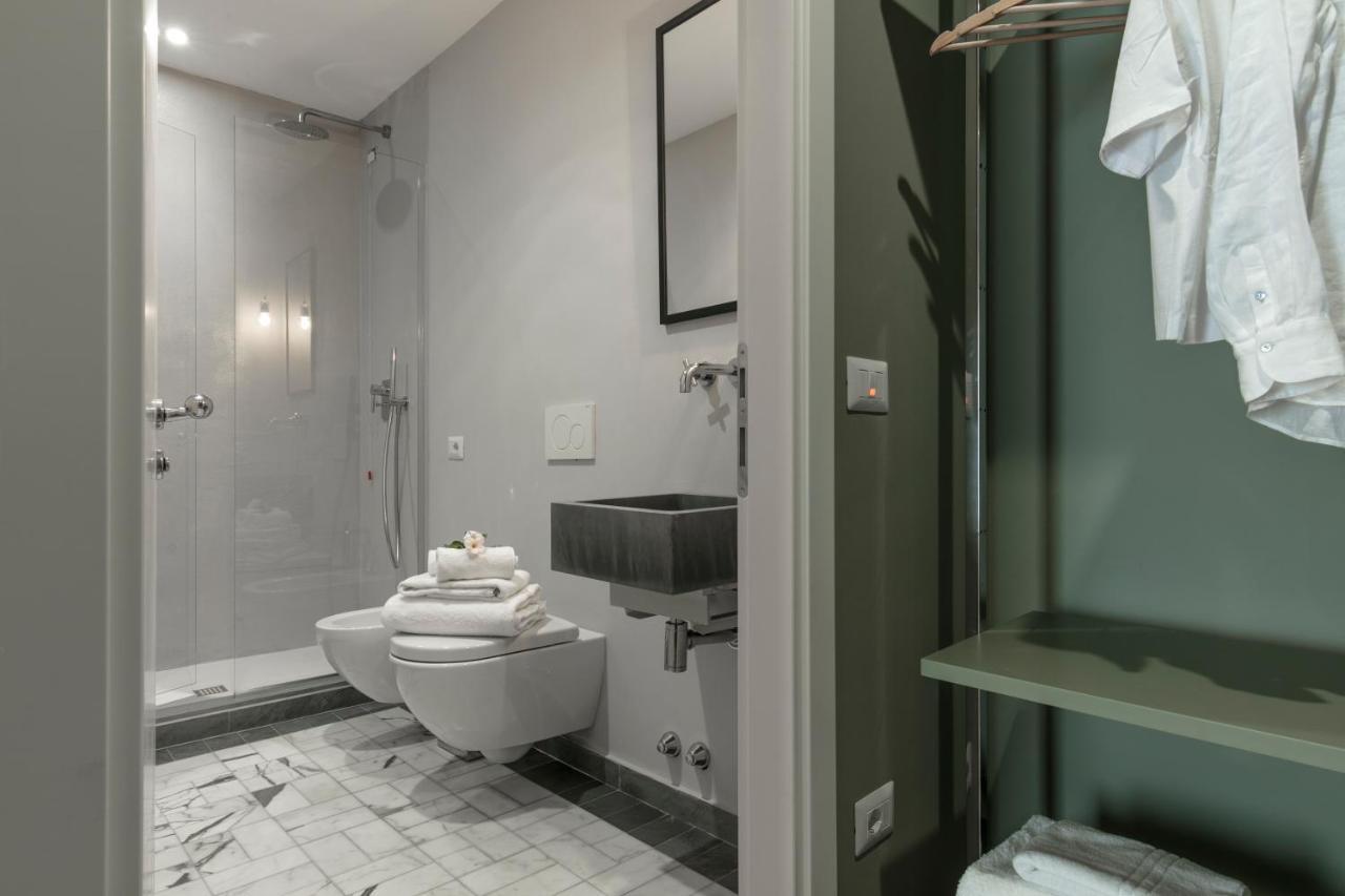 Tornabuoni Place 2* Firenze