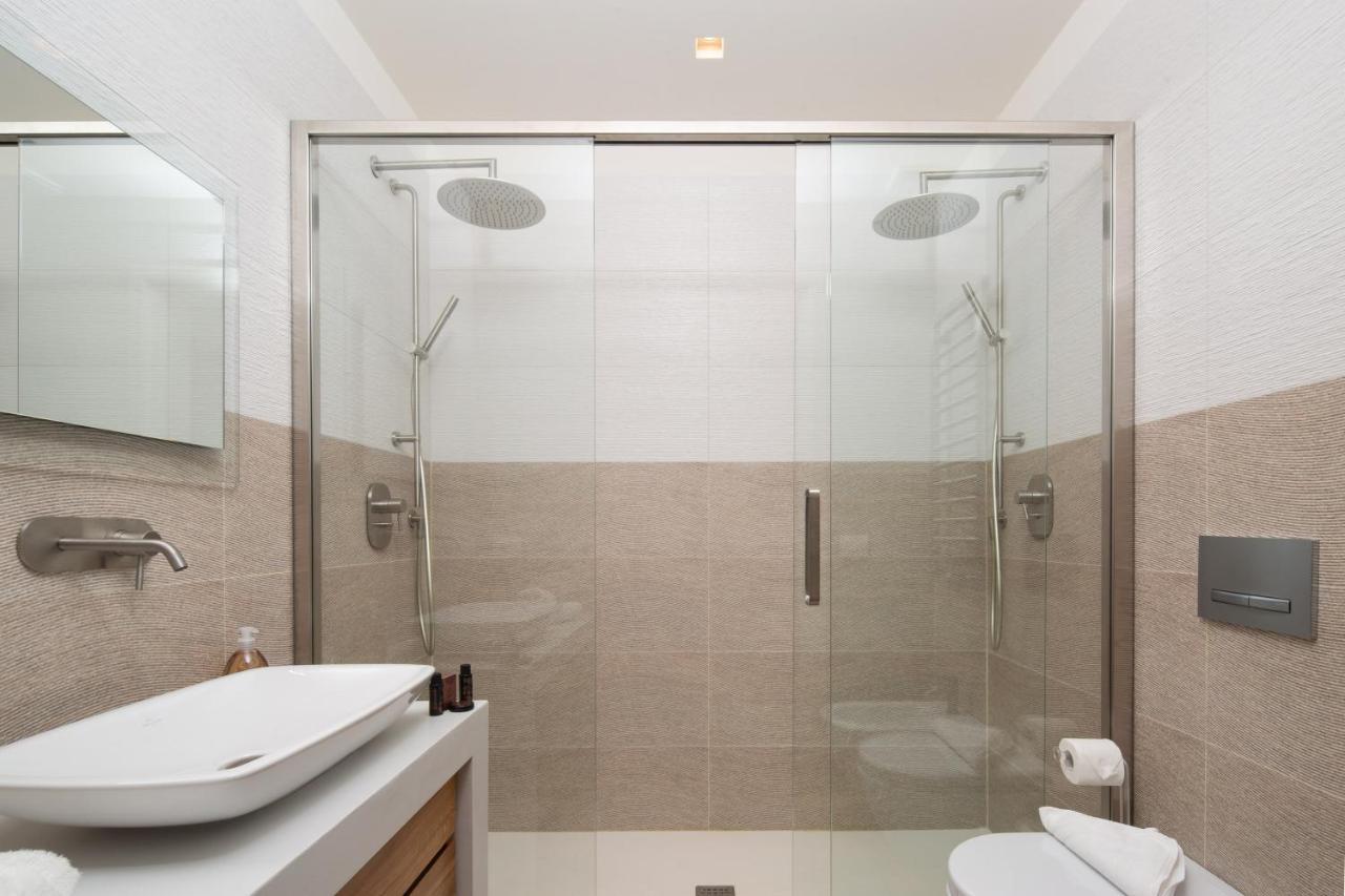 Apartment San Remigio Florence