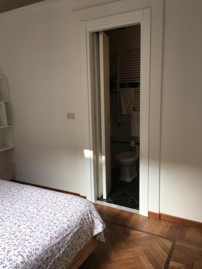 Soggiorno Fiorentino
