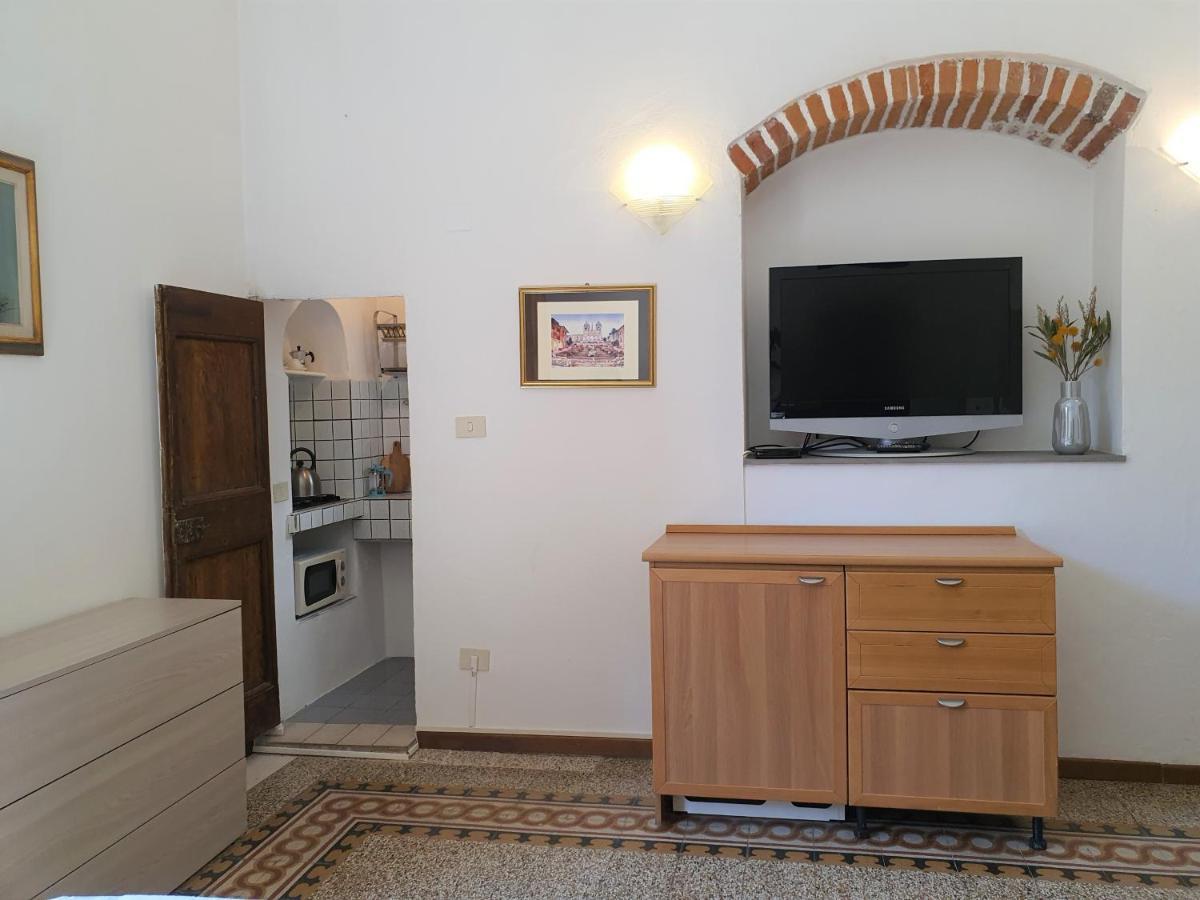 Piazza Ciompi Appartamento *