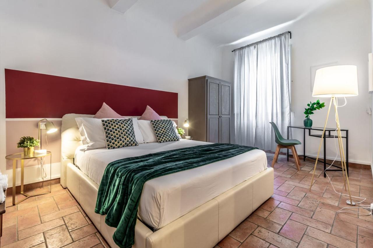 Wine Ansonica Holiday home Florence