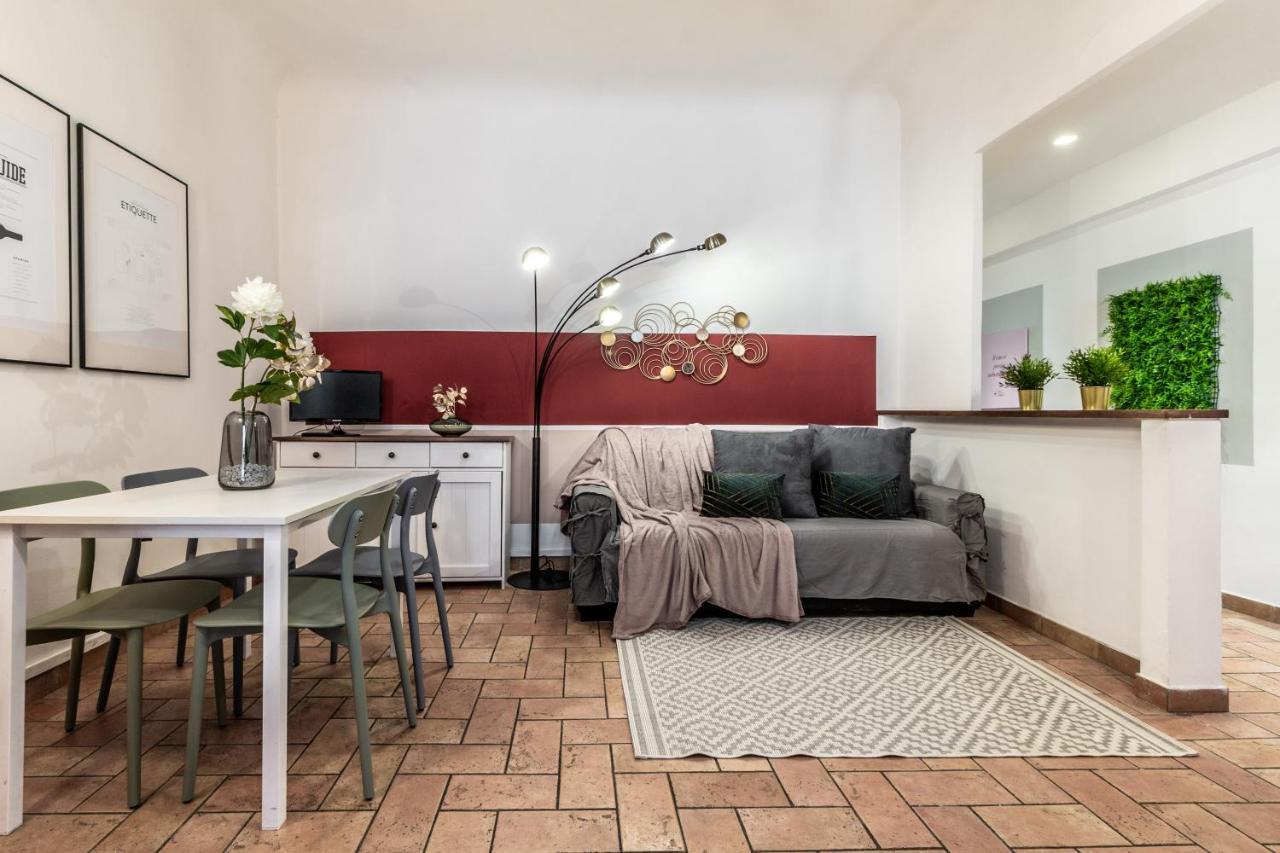 Holiday home Wine Ansonica