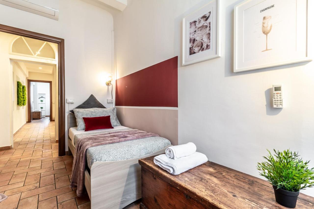 Wine Ansonica Holiday home Florence