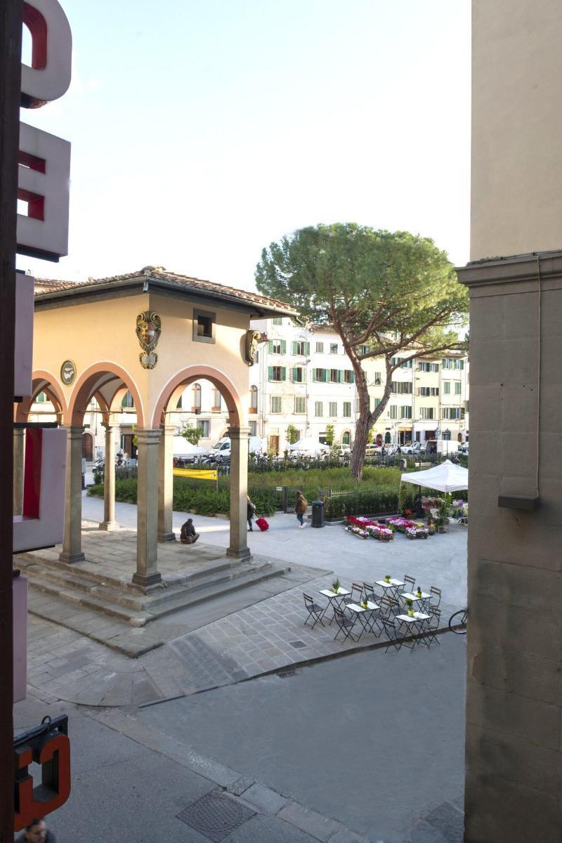 Guest house Locanda De' Ciompi