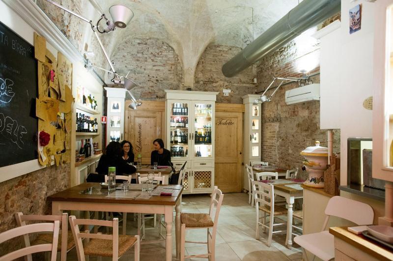 Guest house Locanda De' Ciompi