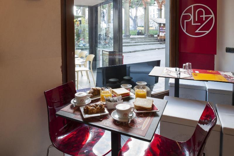 Locanda De' Ciompi