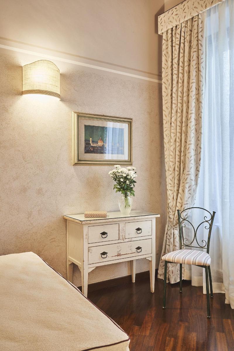 Guest house Locanda De' Ciompi 3*