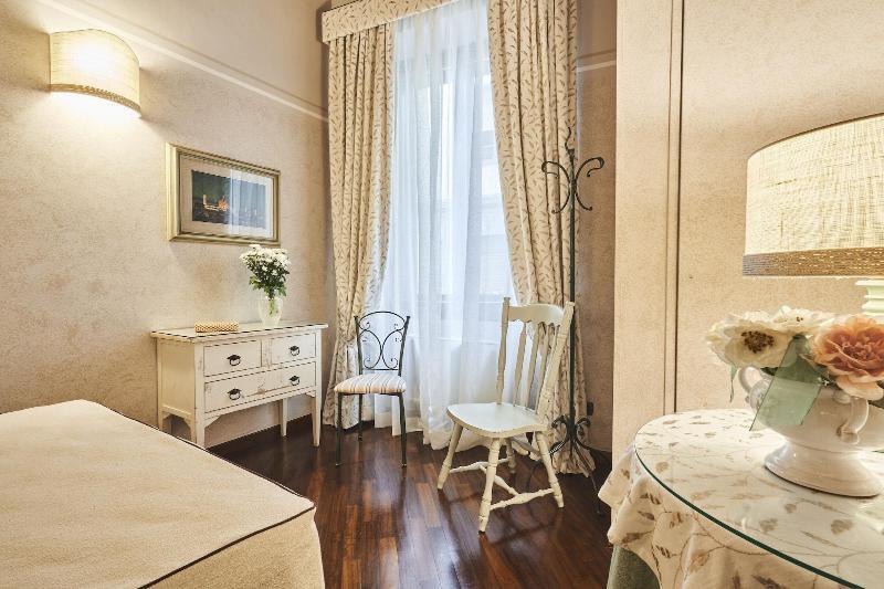 Guest house Locanda De' Ciompi Florence