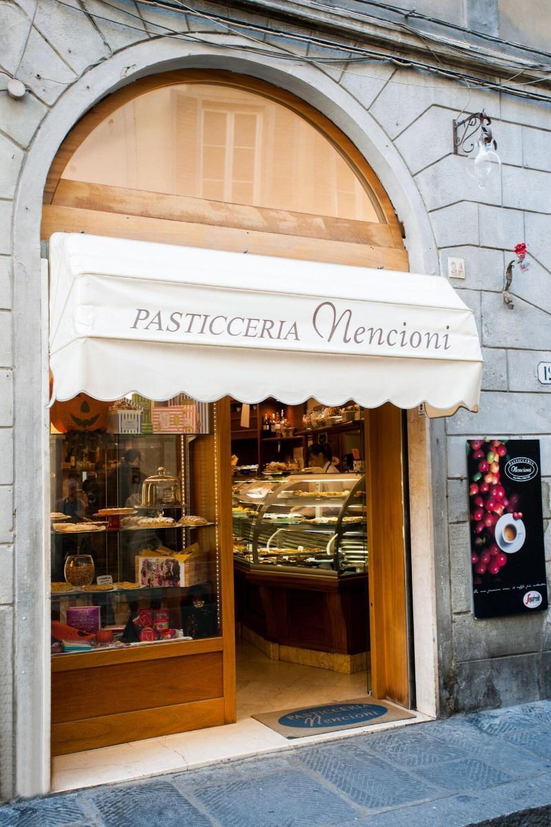 Guest house Locanda De' Ciompi