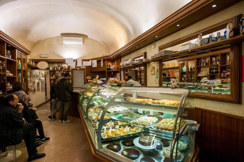Guest house Locanda De' Ciompi