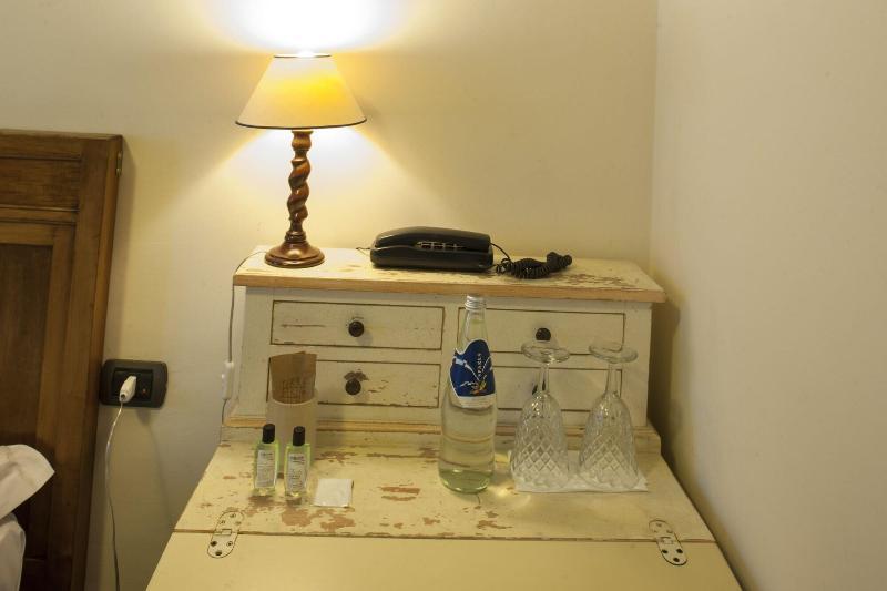 Locanda De' Ciompi 3* Florence