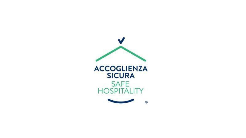 Guest house Pezzati