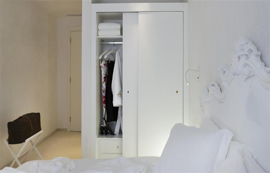 Hotel Eurostars Boutique 4*