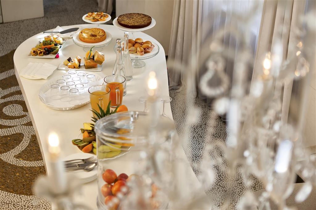 Eurostars Boutique