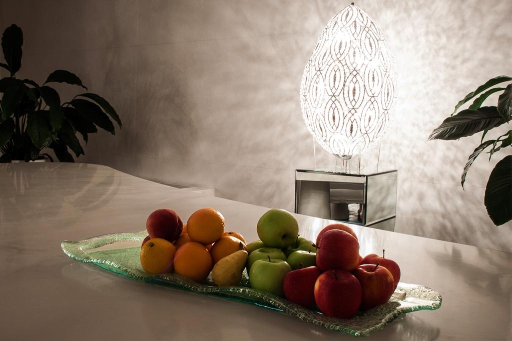 Eurostars Boutique Hotel