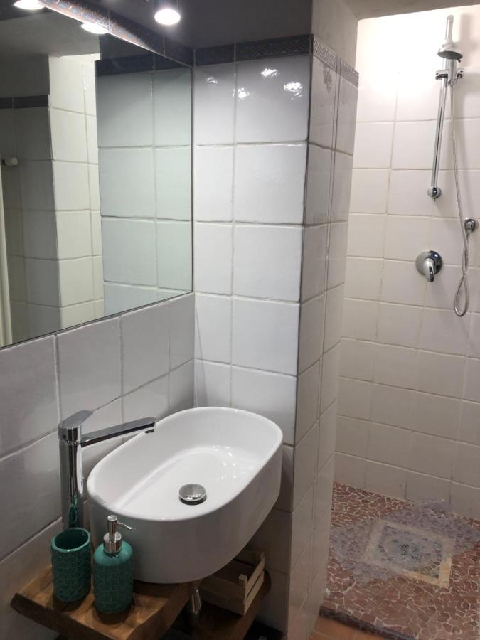 Holiday home Casale Giocondo Florence