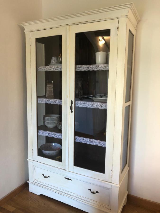 Holiday home Casale Giocondo