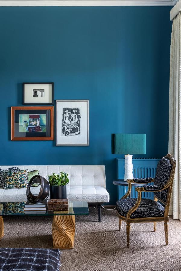 4f Boutique 3* Florence