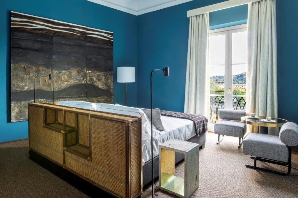 4f Boutique 3* Florence