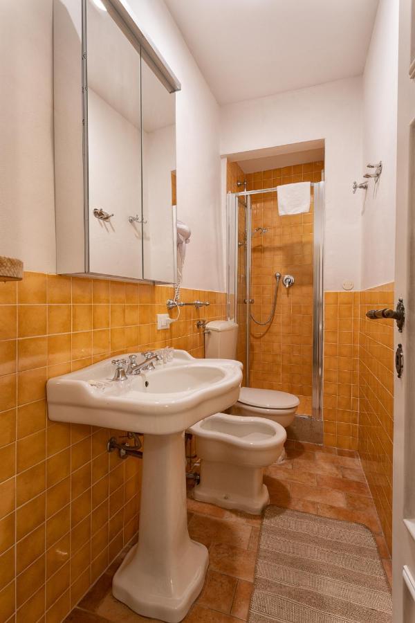 Apartment Sprone House By 360rentals Florence