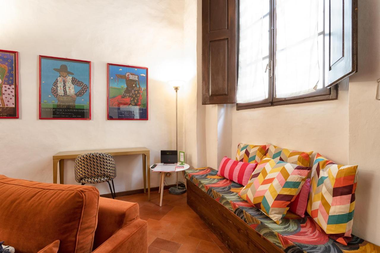 Sprone House By 360rentals Apartment *