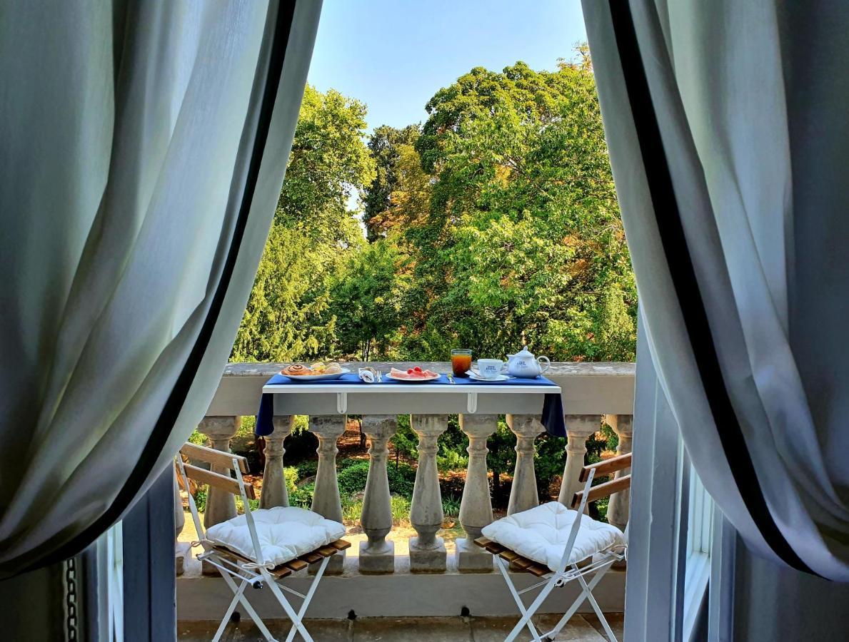 Nardi - Residenza D'epoca Hotel Firenze