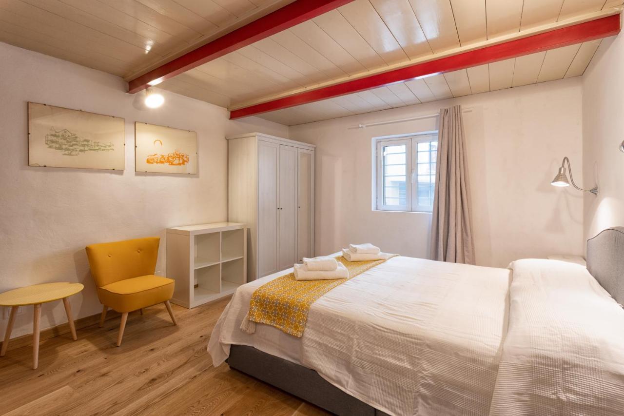 Sprone House By 360rentals Apartment *
