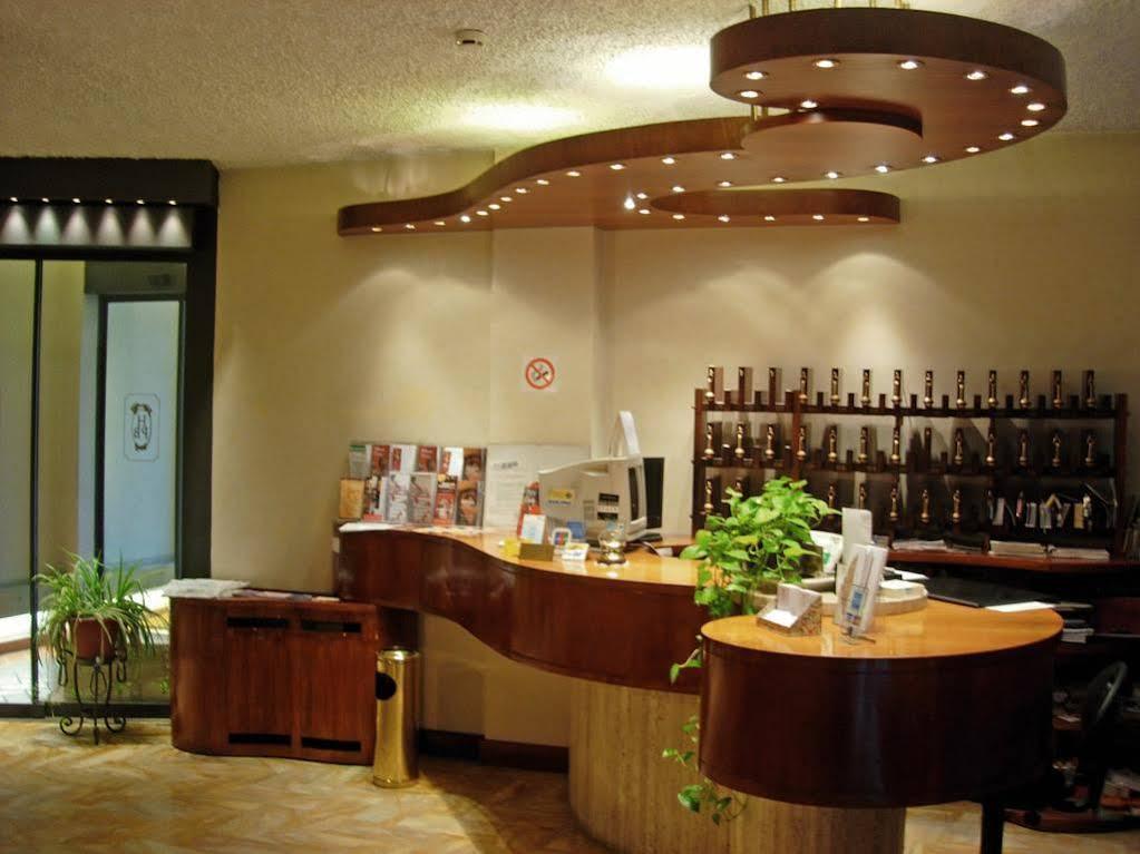 Palazzo Benci 3* Florence