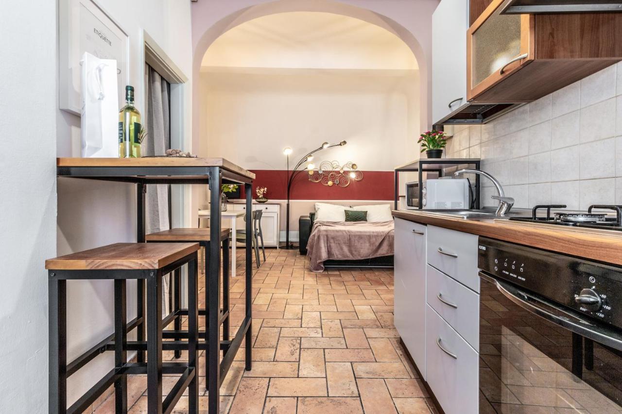 Holiday home Wine Ansonica *