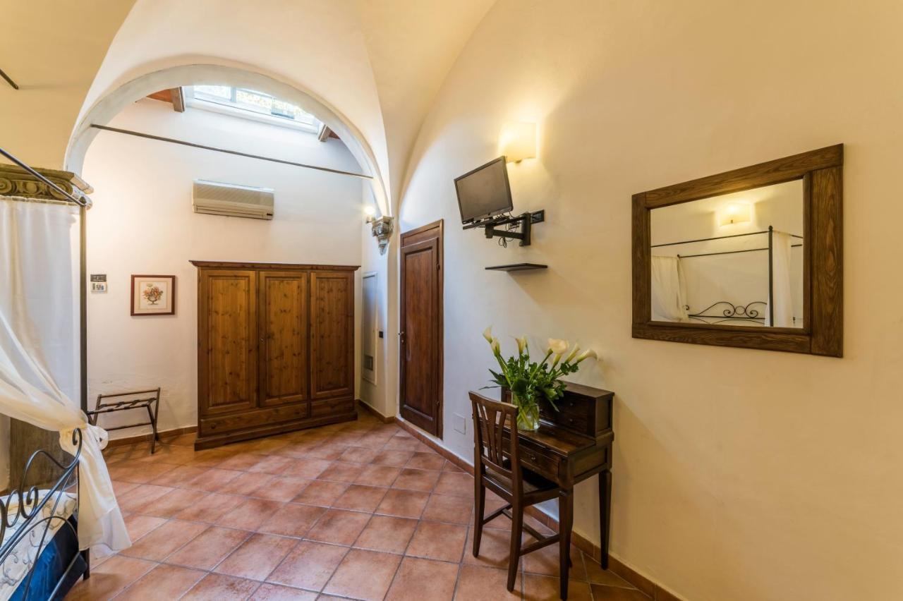 Residenza Il Villino
