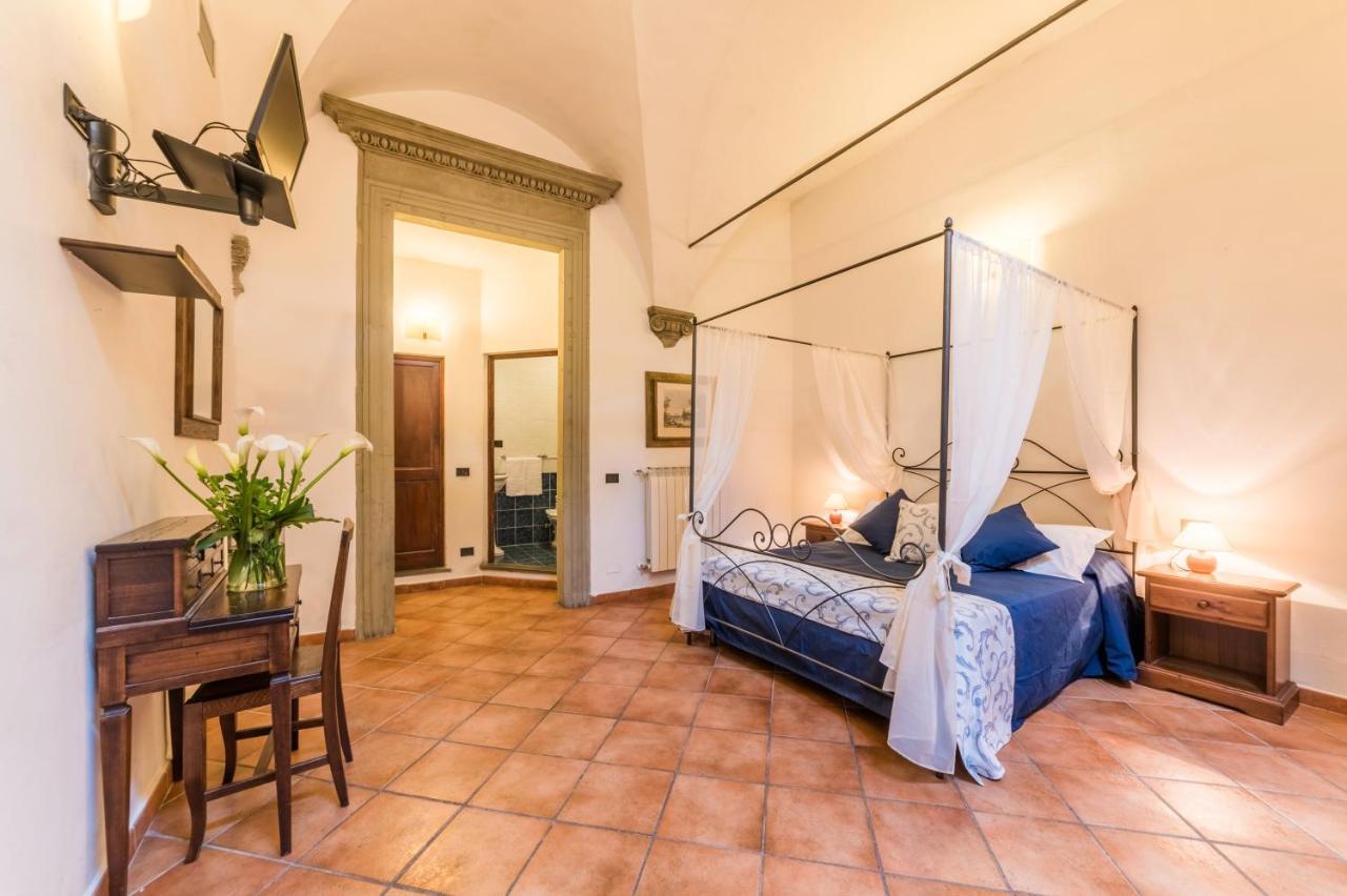 Residenza Il Villino