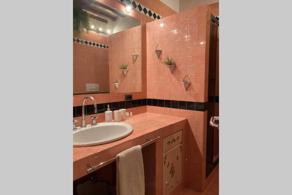 L'appartamento - Cozy Stay-