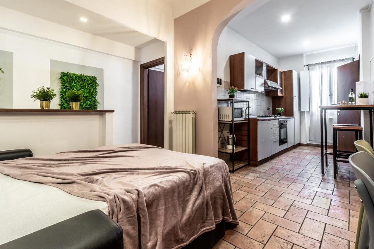 Wine Ansonica Holiday home Florence