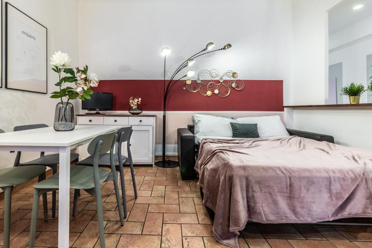 Holiday home Wine Ansonica *