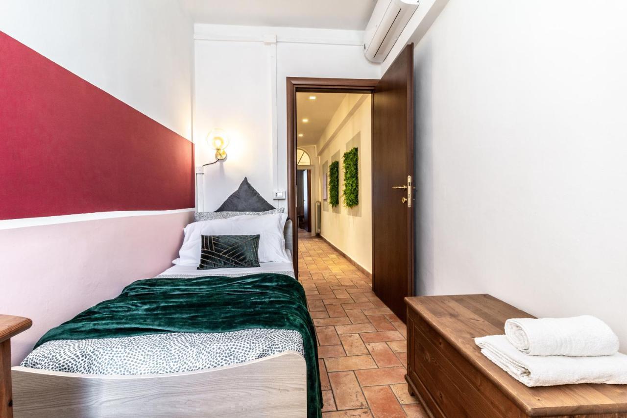 Wine Ansonica Holiday home *