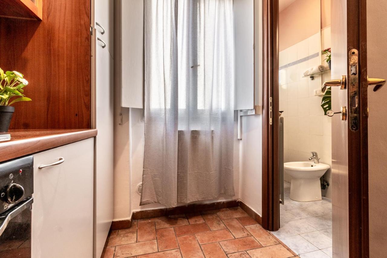 Wine Ansonica Holiday home