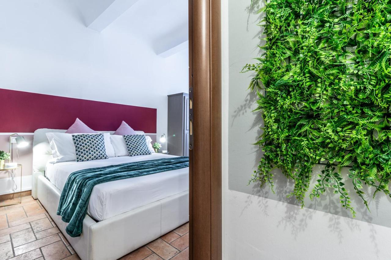 Wine Ansonica Holiday home