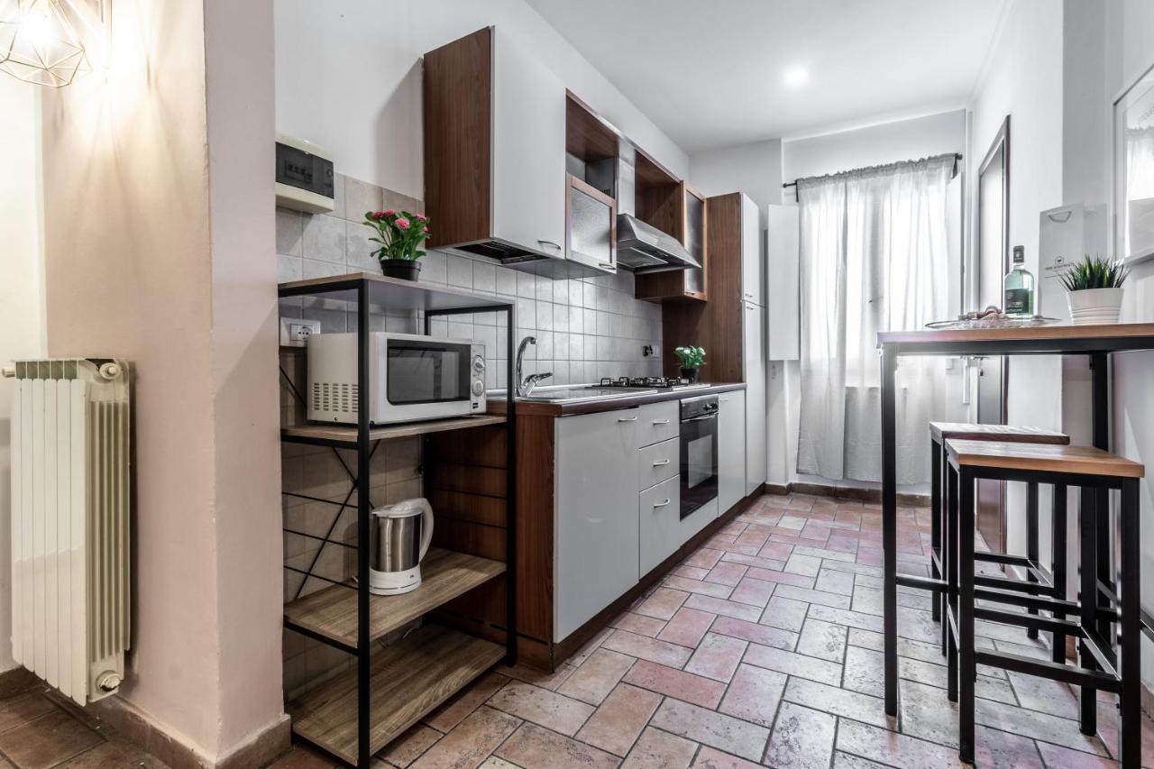 Wine Ansonica Holiday home Florence