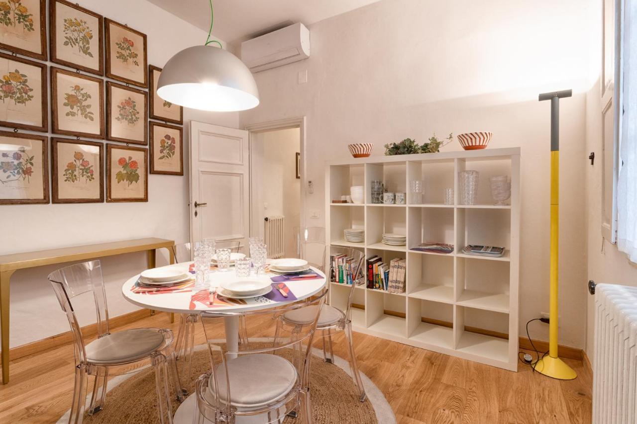 Apartment Sprone House By 360rentals Florence