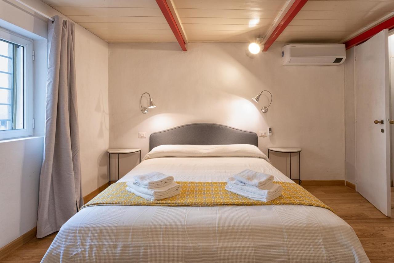Sprone House By 360rentals Apartment