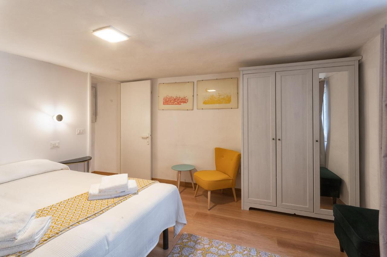 Sprone House By 360rentals Apartment *