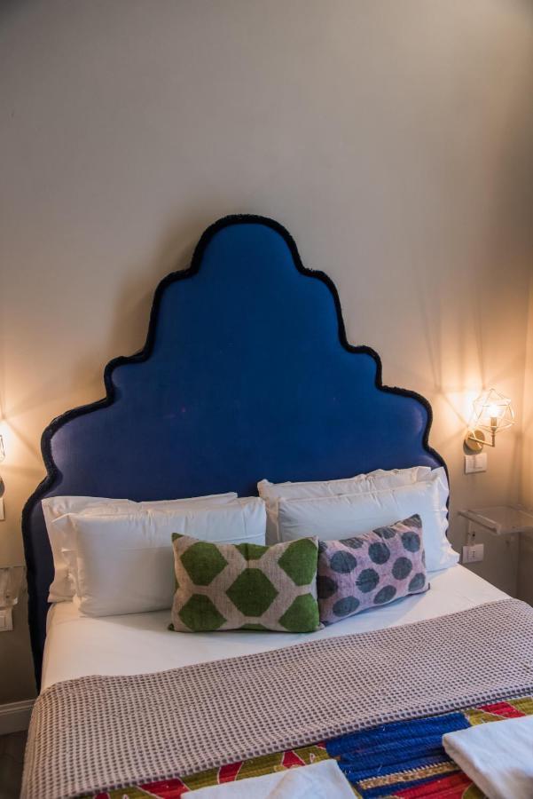 Bed & Breakfast La Fonderia 2*