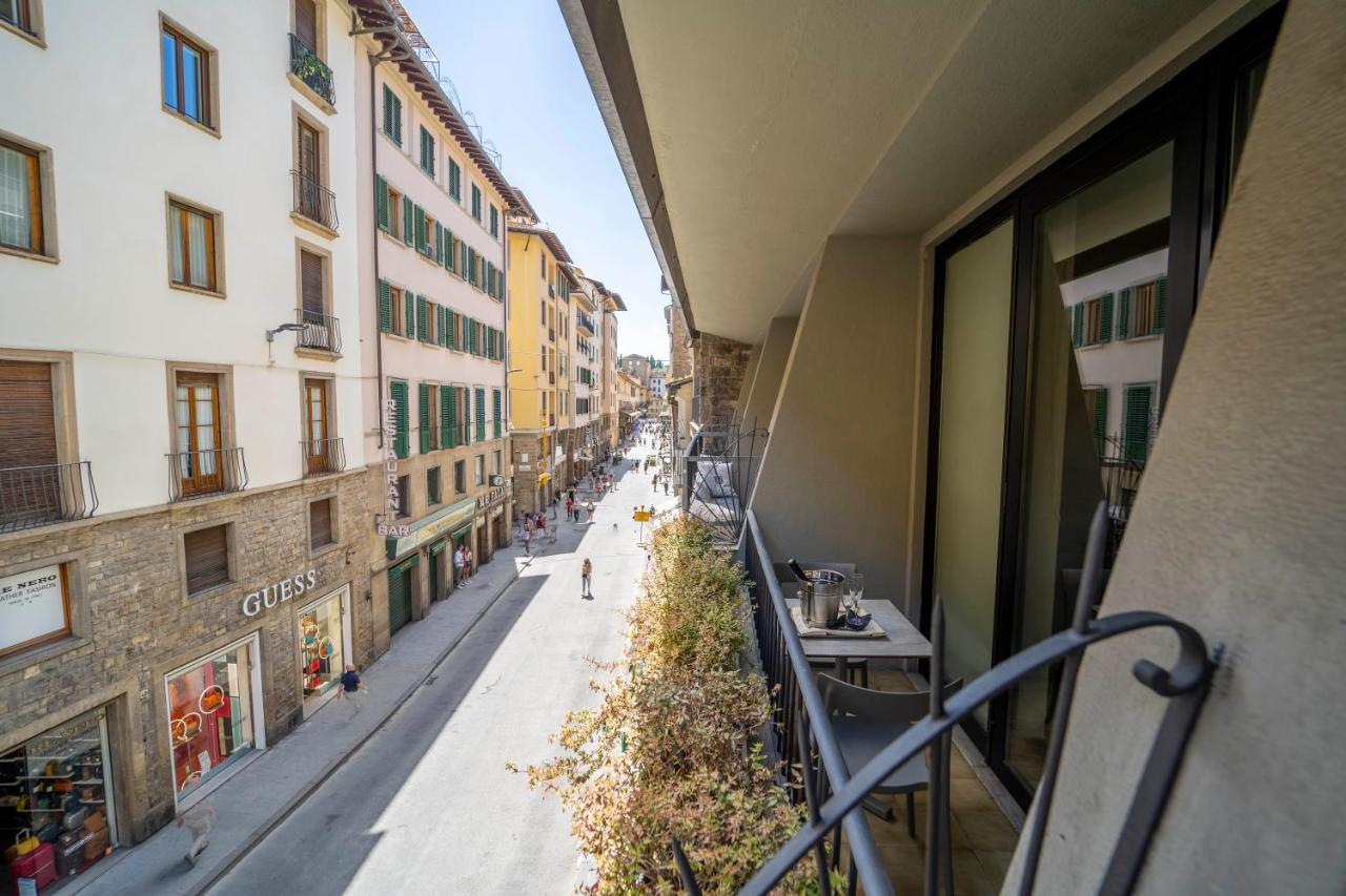 Della Signoria Hotel