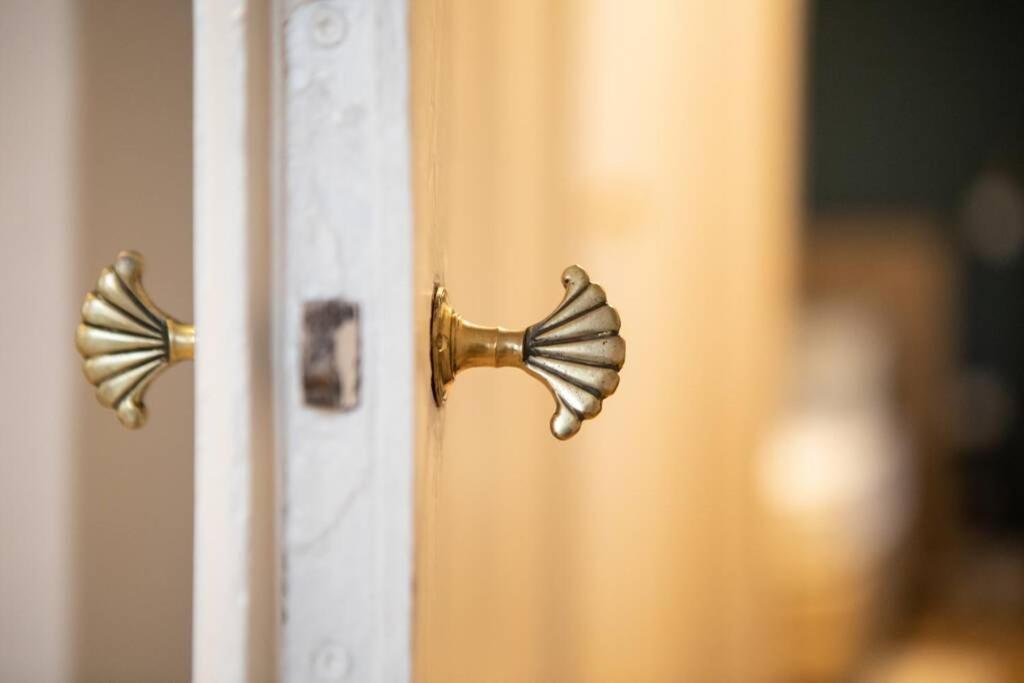 Appartamento Hs4u Ricasoli Luxury Near Duomo N.2 *