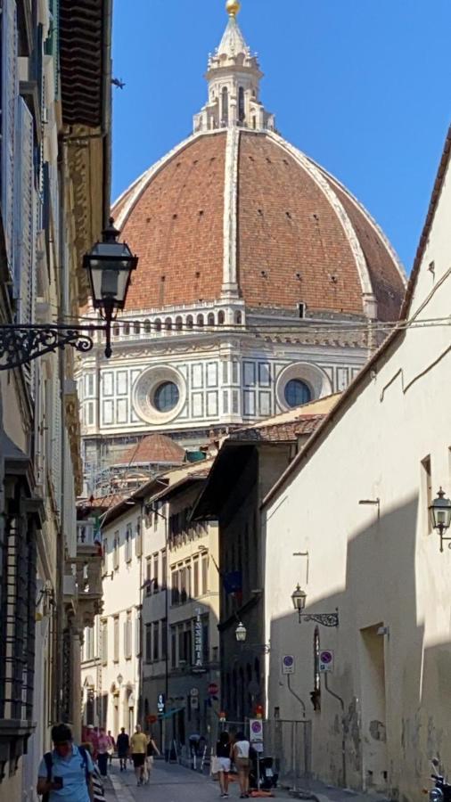 Apartment Grazioso In Centro Con Terrazza Privata