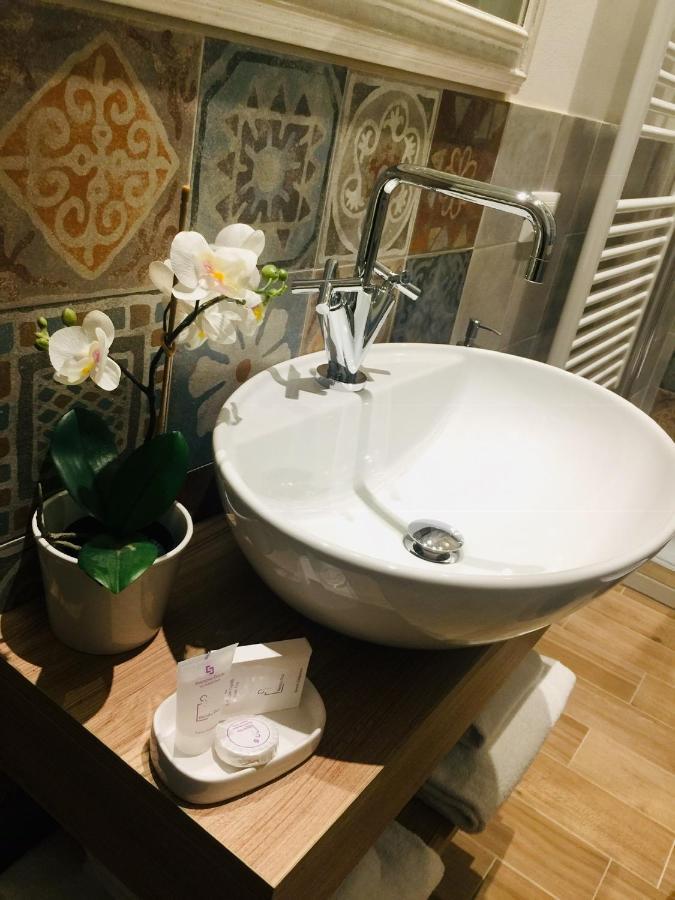 Casa Da Verrazzano Appartamento Firenze