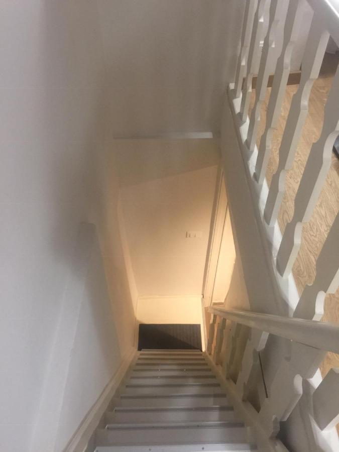 Casa Da Verrazzano Appartamento *