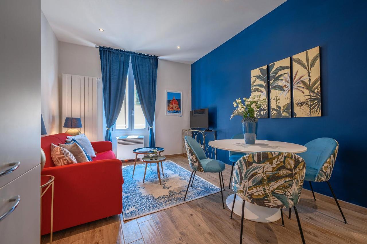 Via Macci, 59 - Charming - Stylish In A Vibrant Neighborhood With So Comfortable Beds! Appartamento
